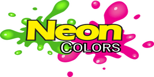 neon2