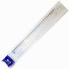 School and Office Ruler 30cm